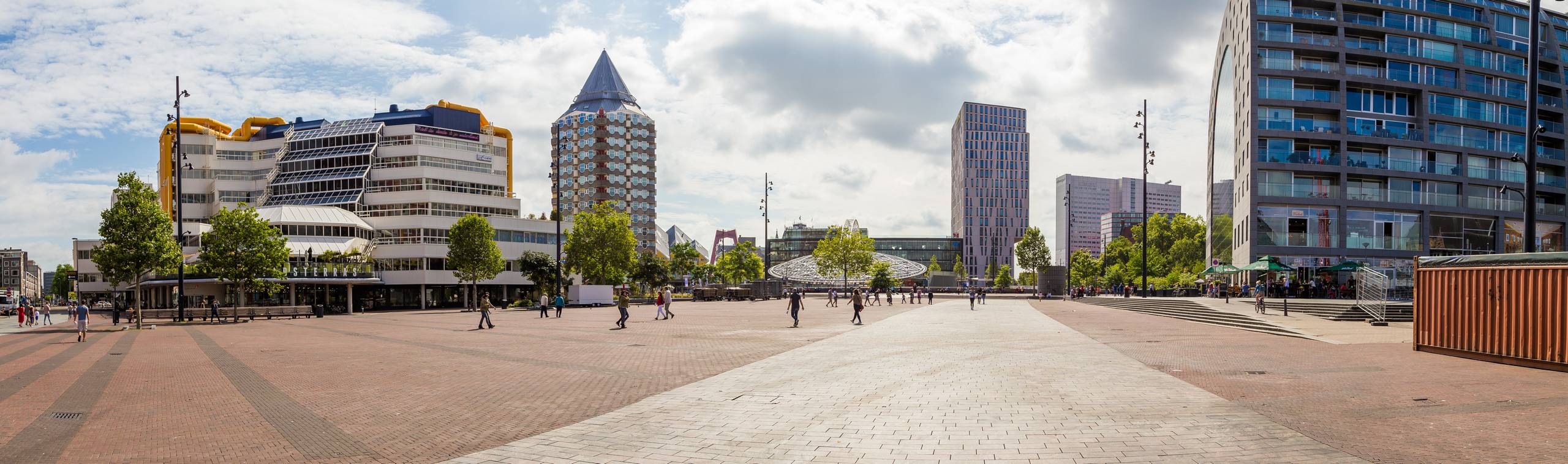 2019 Niederlande 108